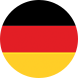 Allemagne 