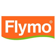Lames de tondeuses robot Flymo