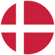 Danemark- 