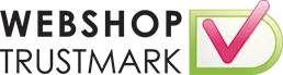 webshop trustmark