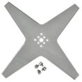 Lame de robot tondeuse pour Alpina 25cm