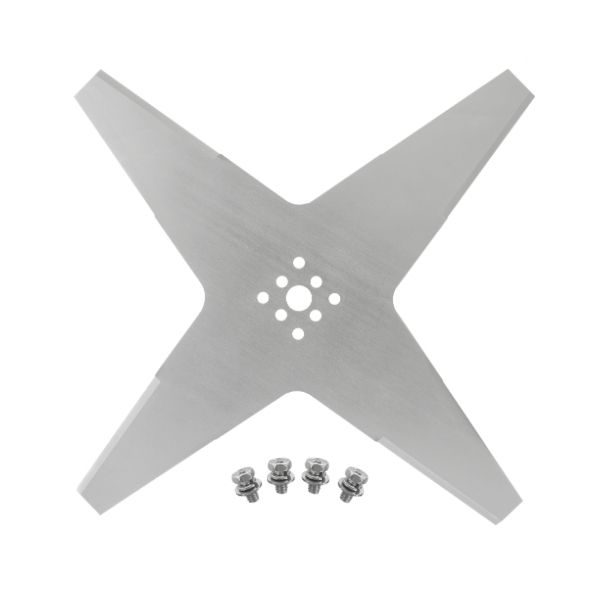 Lame de robot tondeuse pour Wiper 25cm Lame de robot tondeuse pour Wiper 25cm
