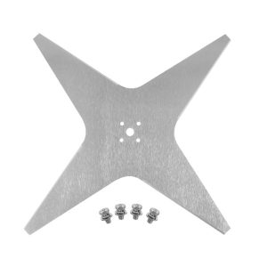 Lame de robot tondeuse pour Wiper 35cm