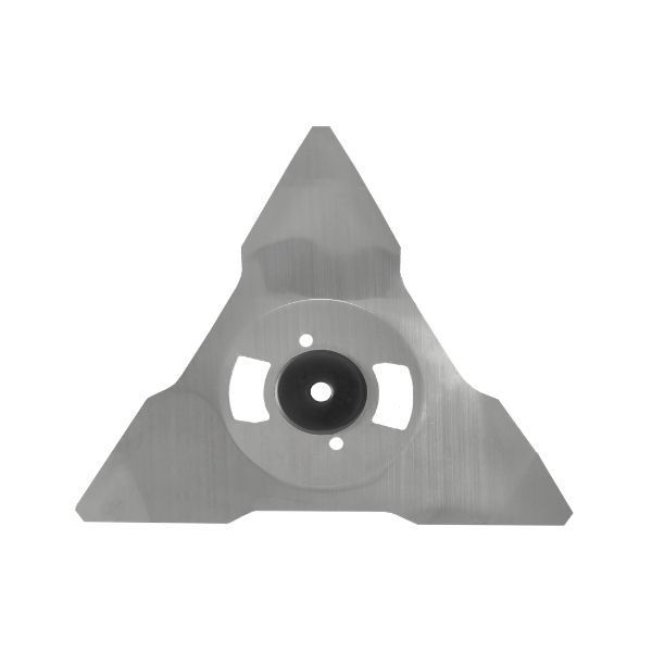 Lame de robot tondeuse pour WOLF-Garten Loopo série M - 1 lame 1 Lame de robot tondeuse pour WOLF-Garten Loopo série M - 1 lame 1