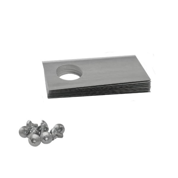 Lames de robot tondeuse pour Honda Miimo 1 Lames de robot tondeuse pour Honda Miimo 1