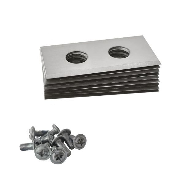 Lames de robot tondeuse pour Parkside 1 Lames de robot tondeuse pour Parkside 1