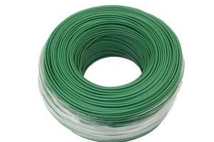 Câble périphérique pour Greenworks - 250 mètres