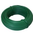 Câble périphérique pour John Deere - 100 mètres