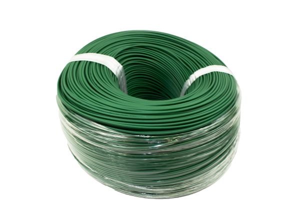 Câble périphérique pour Parkside - 500 mètres Câble périphérique pour Parkside - 500 mètres