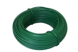 Câble périphérique pour Ryobi Roboyagi - 100 mètres