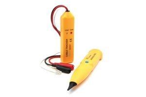 Détecteur de câble périphérique pour Husqvarna