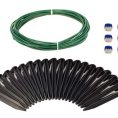 Kit de réparation de câble périphérique pour Medion - moyen