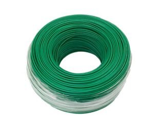 cable peripherique 250m