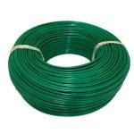 cable peripherique pour robot tondeuse