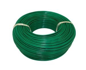 cable peripherique pour robot tondeuse