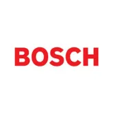 Tout pour Bosch Indego