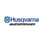 Page d'accueil - marques de bulbes - Husqvarna