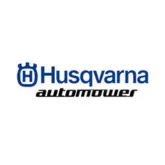 Tout pour Husqvarna