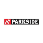 Page d'accueil - marques de bulbes - Parkside