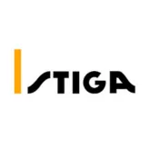 Tout pour Stiga