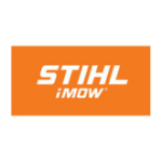 Page d'accueil - marques de bulbes - Stihl Imow