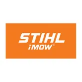 Tout pour Stihl Imow