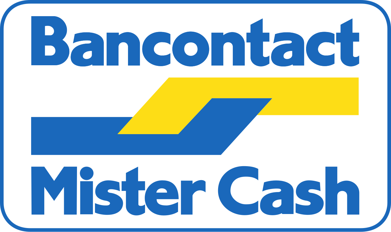 bancontact mister cash