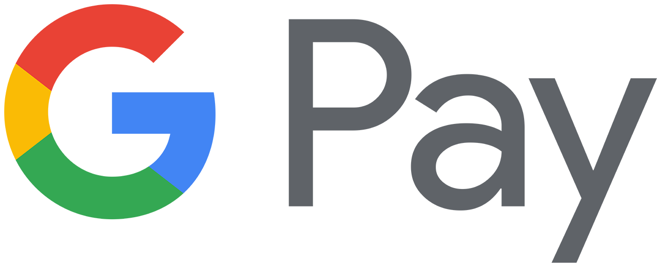 google pay