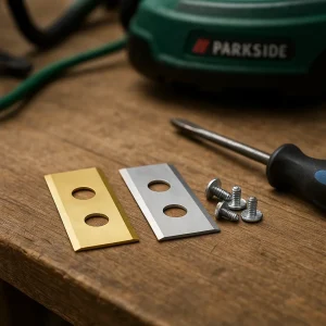 lames Parkside PPAMR 1250 A1
