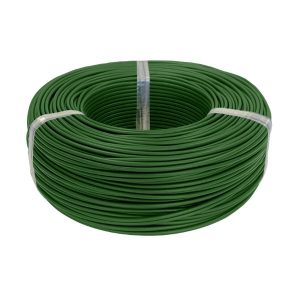 Câble périphérique extra fort pour Husqvarna - 3,4 mm - 150 mètres